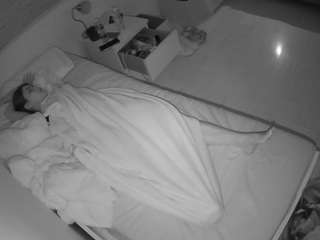 Julmodels Bedroom-B1